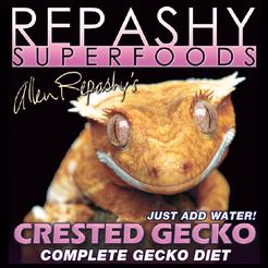 Repashy Crested Gecko MRP 6oz